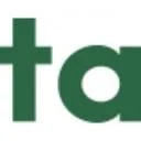 tanasi Coupon Codes
